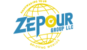 Zepour